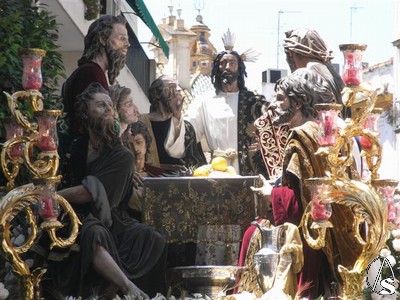 corpus daniel